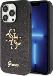 Guess Apple iPhone 14 Pro Max
