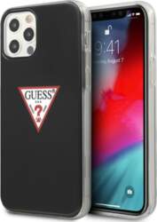 Guess iPhone 12 Pro Max vāciņš