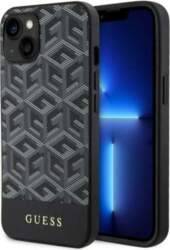 Guess iPhone 14 Plus vāciņš G