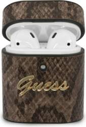 Guess Python Collection maciņš Apple AirPods