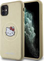 Hello Kitty iPhone 11 / XR