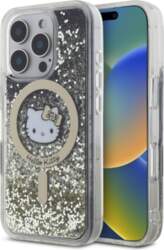 Hello Kitty iPhone 16 Pro vāciņš