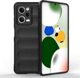 Hurtel Xiaomi Redmi Note 12 5G