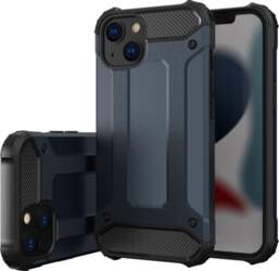 Hybrid Armor vāciņš priekš iPhone 14