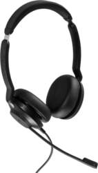 Jabra Evolve2 30 SE MS Stereo