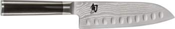 KAI Shun Classic DM-0718 santoku virtuves