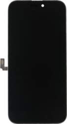LCD Ekrāns priekš Apple iPhone 16