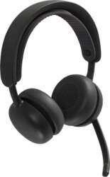 Logitech Zone Wireless 2 ES Business