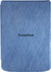 Pocketbook Shell vāciņš Verse / Verse