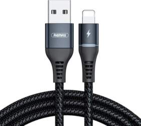 REMAX RC-152i USB to Apple iPhone