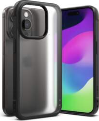 Ringke Fusion Bold iPhone 15 Pro