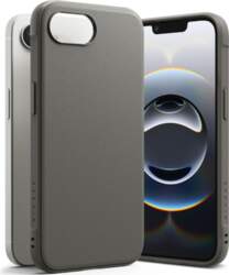 Ringke Onyx vāciņš priekš iPhone 16e