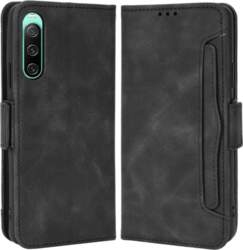 Sony Xperia 10 IV Wallet Design