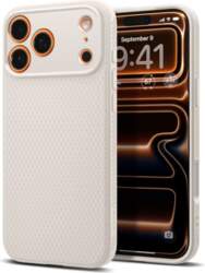 Spigen Liquid Air maciņš priekš iPhone
