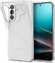 Spigen Liquid Crystal vāciņš priekš Samsung