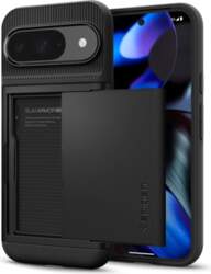 Spigen Slim Armor CS korpuss priekš