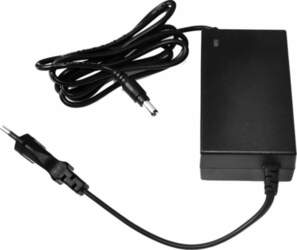 Strāvas adapteris POLSAT HD7000 dekoderiem 4