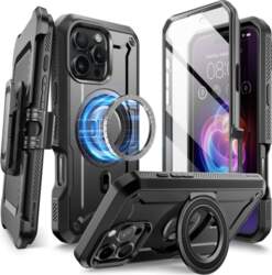Supcase UB PRO MAG MAGSAFE IPHONE