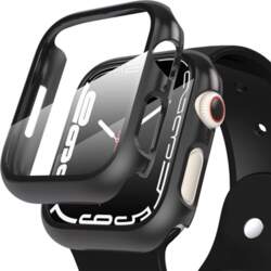 Tech-Protect Defense360 Apple Watch 7 /