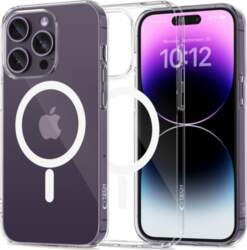 Tech-Protect FlexAir MagSafe vāciņš iPhone 14