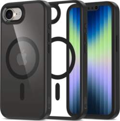 Tech-Protect iPhone 16e / 17e vāciņš