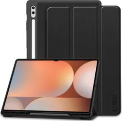 Tech-Protect Samsung Galaxy Tab S8 /