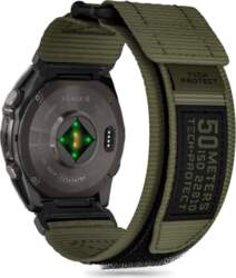 TECH-PROTECT SCOUT PRO GARMIN FENIX 5