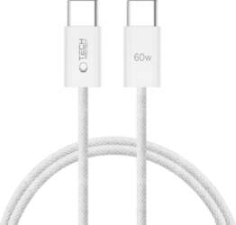 Tech-Protect UltraBoost Classic USB-C / USB-C