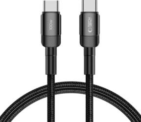 Tech-Protect UltraBoost Evo USB-C / PD