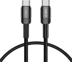 Tech-Protect UltraBoost Evo USB-C / PD