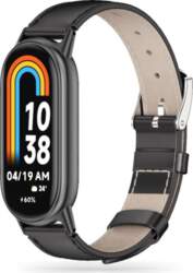 Tech-Protect Xiaomi Smart Band 8 /