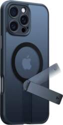 Torras Pstand Spin vāciņš priekš iPhone
