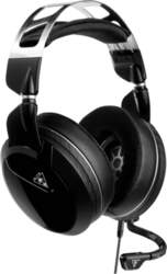 Turtle Beach Elite Pro 2 +