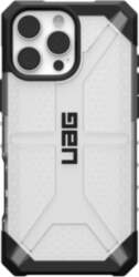 UAG Plasma korpuss iPhone 16 Pro