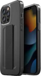 Uniq case Heldro iPhone 13 Pro
