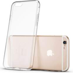 Vāciņš iPhone 11 Pro Max Ultra