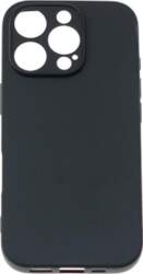 Vāciņš iPhone 16 Pro Max Soft