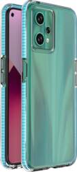 Vāciņš Realme 9 Pro Spring Case