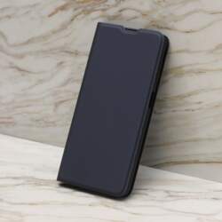 Xiaomi Redmi 14C Smart Soft Book