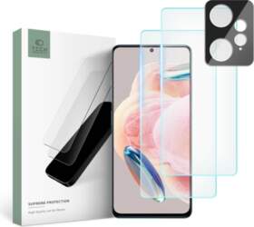 Xiaomi Redmi Note 12 4G /