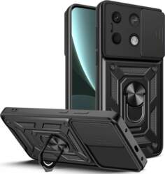 Xiaomi Redmi Note 13 5G Tech-Protect