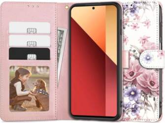 Xiaomi Redmi Note 13 Pro 4G