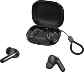 XO G53 TWS bezvadu austiņas Bluetooth