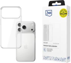 3mk Armor Case vāciņš Apple iPhone