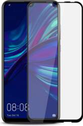 5D Tempered Glass Screen Protector For