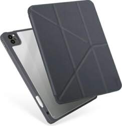 Apple iPad 10.2" 2019 /