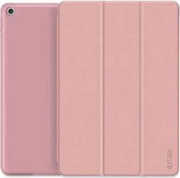 Apple iPad 10.2" 2019 /