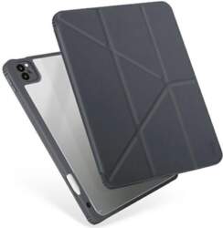 Apple iPad Pro 11 ( 2020