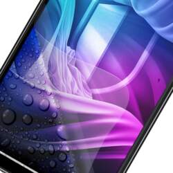 Apple iPhone 11 Pro - 3mk