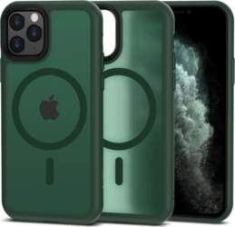 Apple iPhone 11 Pro 5.8``